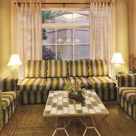 La Quinta By Wyndham Fremont / Silicon Valley Экстерьер фото