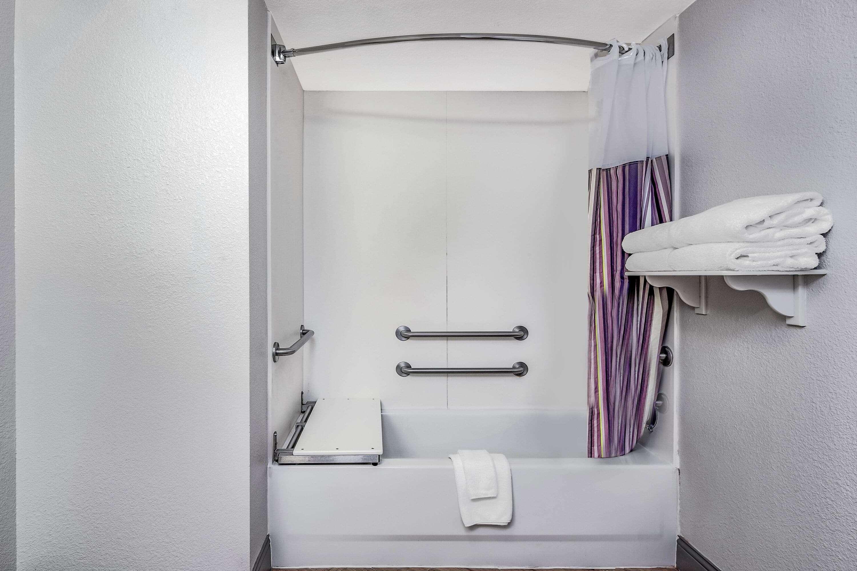 La Quinta By Wyndham Fremont / Silicon Valley Экстерьер фото