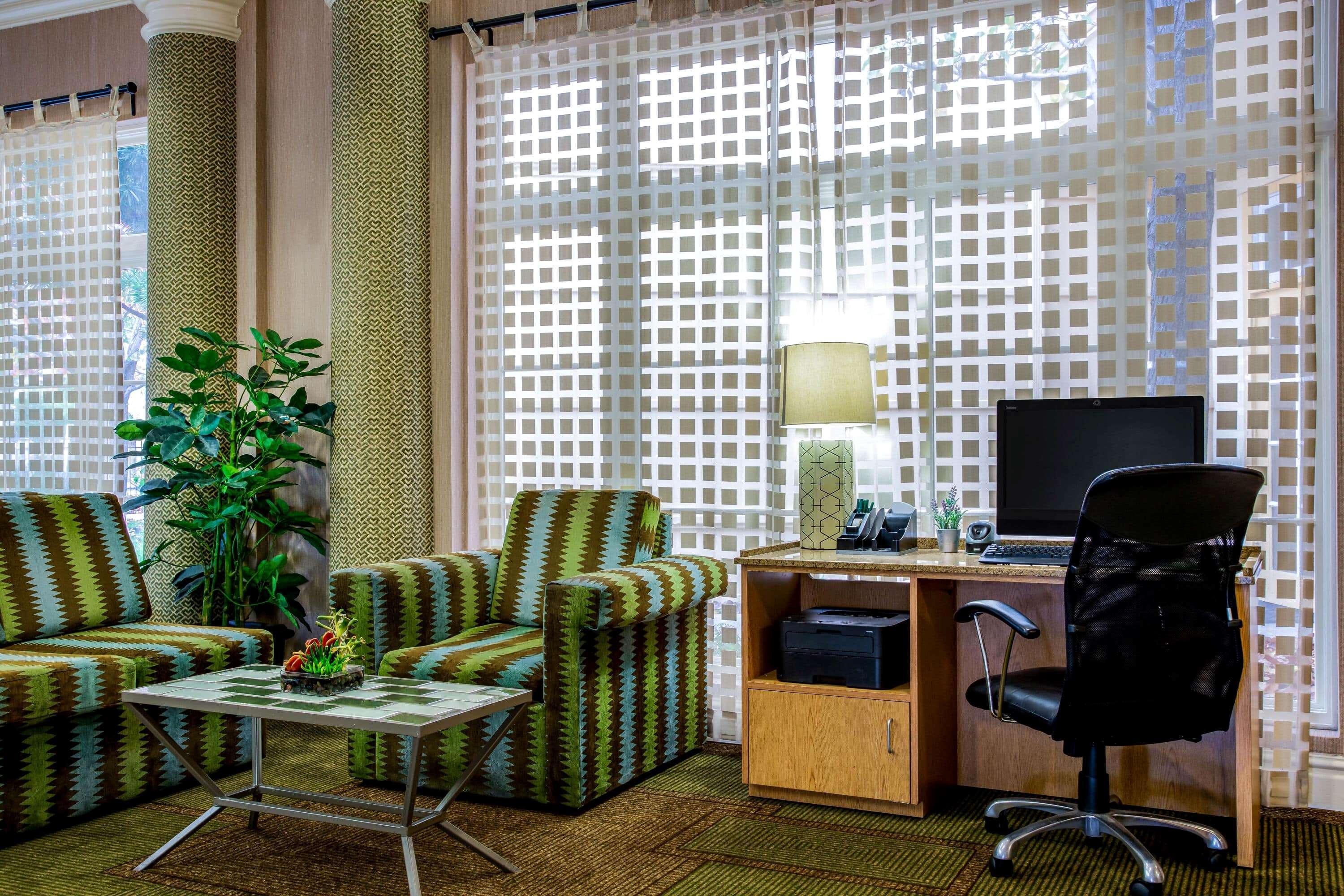 La Quinta By Wyndham Fremont / Silicon Valley Экстерьер фото